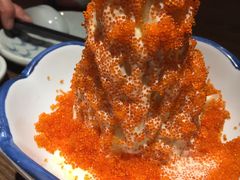 -大雄寿司(中华广场店)