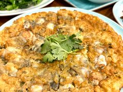 -唔止卤嘢·潮州府城菜(鹭江店)