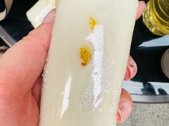 -许阿姨糕团店(南京总店)