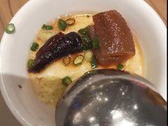 -万德诺富特酒店·自助餐厅(万德大厦店)