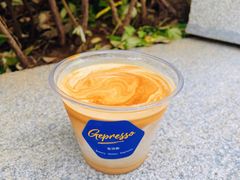 -吉派索自家烘焙咖啡馆(千佛山店)