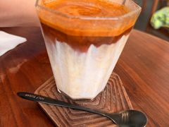 -半勺舒舒(太乙店)