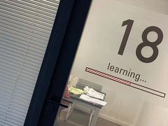 -菠萝国际教育专注Alevel·IGCSE·IB·AP·托福雅思培训辅导(静安校区)