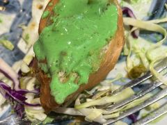 -香港皇家太平洋酒店