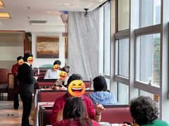 -天成·川菜家宴(海港城店)