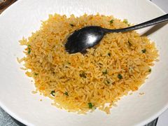 -老伙记海鲜码头(北滘店)