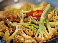 -外婆家(西红门荟聚购物中心店)