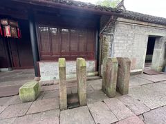 -天一阁博物院