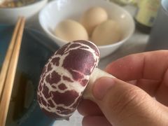 -横沥牛庄(总店)