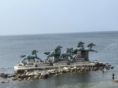 -养马岛旅游度假区