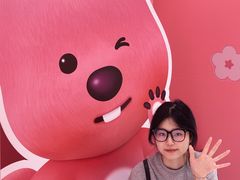 -名创优品(太仓万达广场)