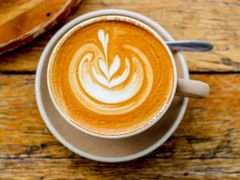 -Top Impression Bakery Wolli Creek
