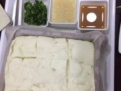 -宋记便宜坊(二七店)