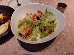 -Bco豆库(星耀天地店)