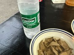 -万三面馆(青龙正街太古里店)