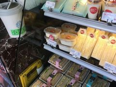 -85度C(北京八角物美店)