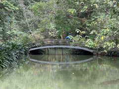 -明仕田园