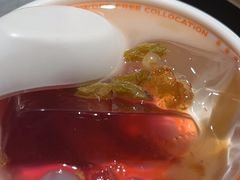 -探鱼·鲜青椒爽麻烤鱼(天河优托邦店)