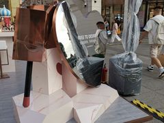 -松雷商业(南岗店)