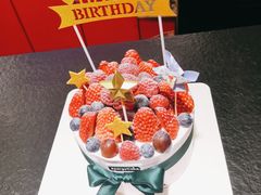 -EnergyCake蛋糕理想国
