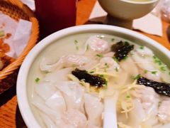 -苏小柳手作点心(控江旭辉分院)