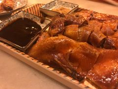 -多味居(剪子巷店)