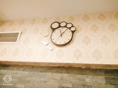 -盤古Spa泰式古法抓龙筋(鲁迅路店)