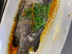 -达叔香味海鲜(海棠68环球美食街店)
