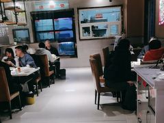 -万和源炝锅城·活鱼现炝(文艺北路店)