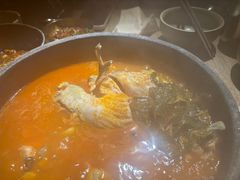 -毛辣果·酸(OHA复兴西路店)