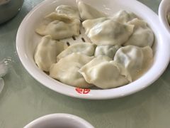 -添福来墨鱼饺子 · 海鲜东北菜(大连星海·黄浦路店)