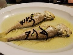 -九朝会昆曲·宴(望京店)