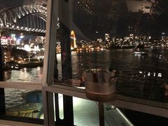 -码头餐厅