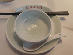 -盛世名点(客世界店)