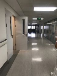 -北京圣宝妇产医院·妇产科·儿科