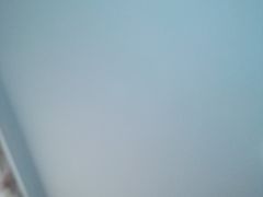-慈铭健康体检中心(星海奥亚分院)