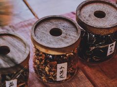 -世间香境·七溪地