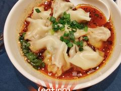 -新渝城·始于2000年(淘金店)