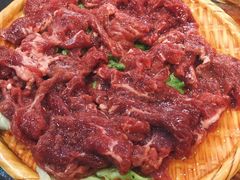 -滇藏石锅宴(崇仁巷老店)
