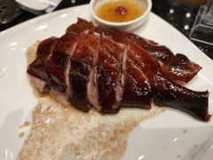 -正斗·港式粤菜(SKLP店)
