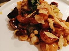 -惠丰堂饭庄·烤鸭·京味菜(翠微路店)