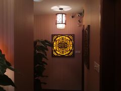 -智慧盲人按摩艾灸-颈肩腰膝疼痛调理(浦东店)