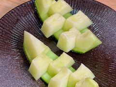 -鮨乐亭Omakase·海胆宴
