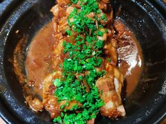 -桂小厨广西菜(万象城店)