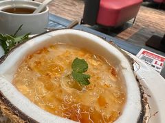 -随和家宴·川菜(杜甫草堂店)