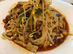 -德泰楼餐饮(莲湖路店)