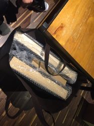 -THE QUEEN(北京店)