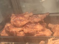 -前进5路汉堡炸鸡(前进五路店)
