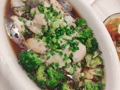 -石浦大酒店(百丈店)