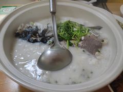 -高老庄·老溧阳·私房菜(南山竹海店)